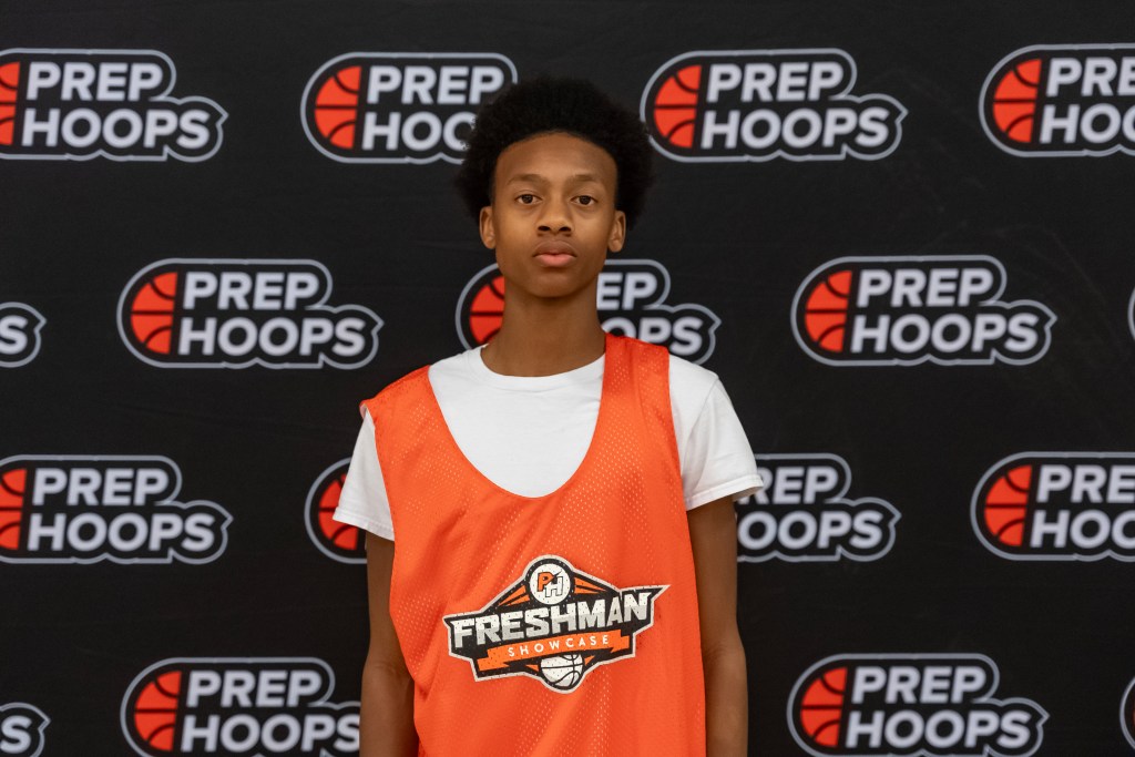 Updated 2028 Rankings: Risers