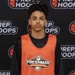 Virginia 2029 Point Guar Stock Risers