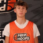 2026 Rankings: 8 Sleepers with Size