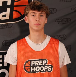 2026 Rankings: 8 Sleepers with Size