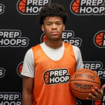 The Mr. Basketball Watch List has been announced