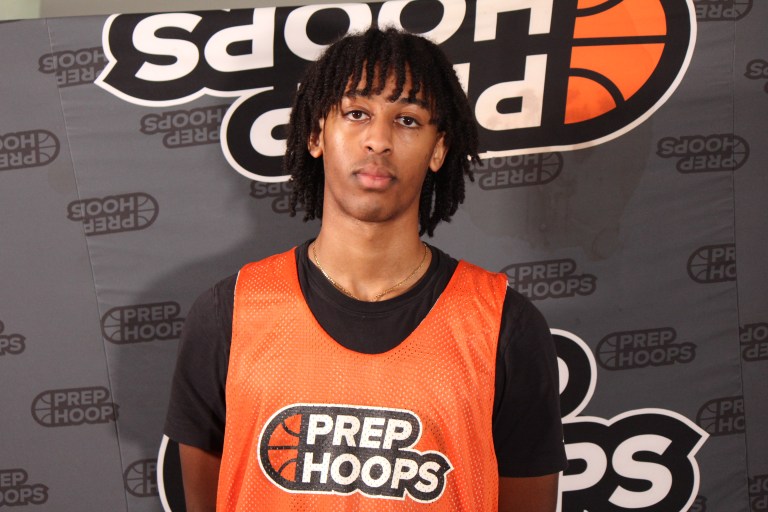 Rankings Update: Potential Stock Rising Juniors