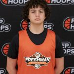 Team Preview: River City Reign 2028 (16U)
