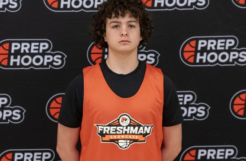 Team Preview: River City Reign 2028 (16U)