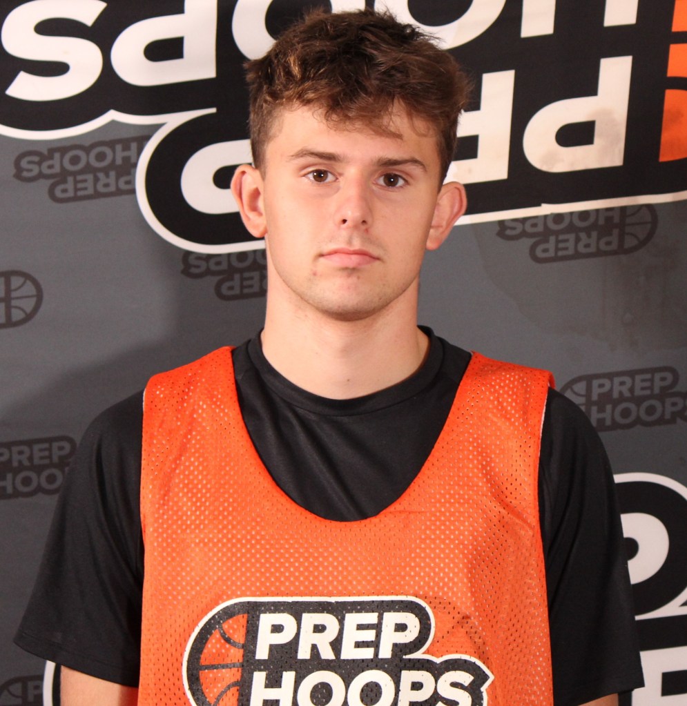 4A Tournament Power Rankings (#9-16)