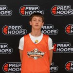 Updated 2028 Rankings: 540/434/276 Prospects (Part 4)