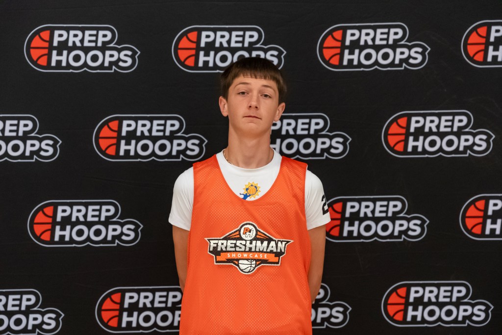 Updated 2028 Rankings: 540/434/276 Prospects (Part 4)