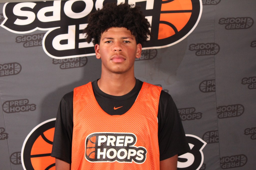 Potential 2026 Risers