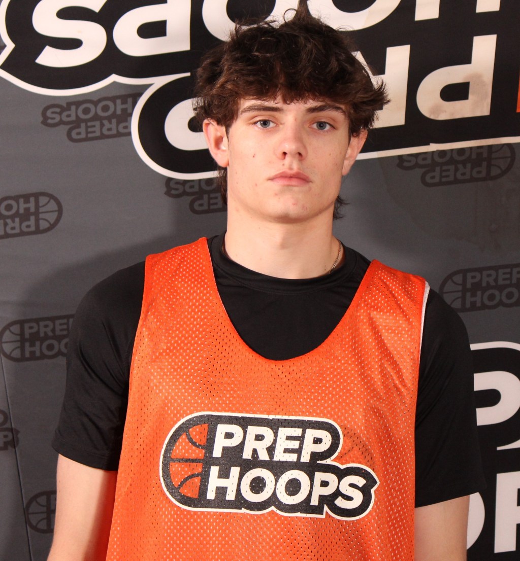 2025 Rankings: Stock-Riser SGs/Wings