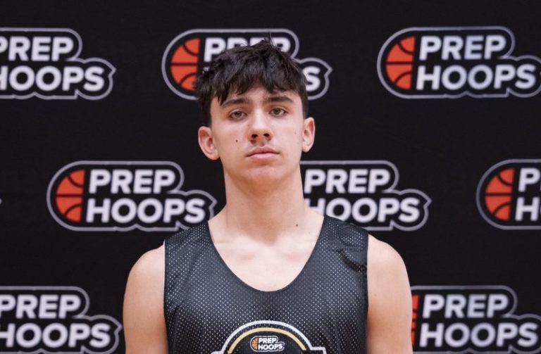 Class of 2027 Watchlist: Players to Know