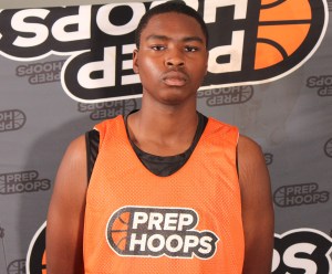 2026 Rankings: Stock Risers Outside Top-50