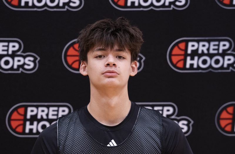 Stock Watch: Weekly Standout Wings/Forwards Rising Above the Rest