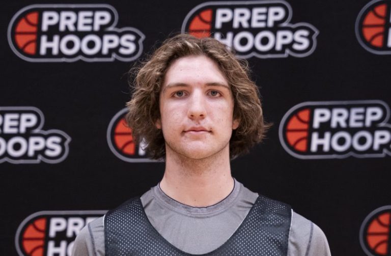 Pre-Season Highlights: Standout Forwards to Watch
