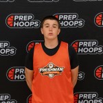 Updated 2028 Rankings: RVA Prospects (Part 2)