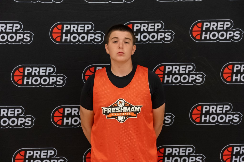 Updated 2028 Rankings: RVA Prospects (Part 2)