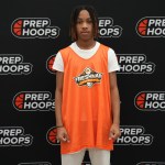 Tyriek Martin