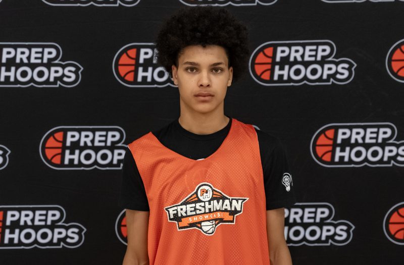 EYBL Recap: Boo Williams 16u