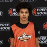 Updated 2028 Rankings: Wings (5-1)