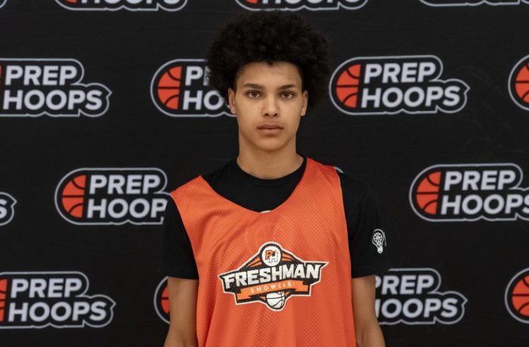 Under-The-Radar Live Period Performers