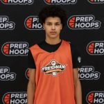 USA October Minicamp: Friday 2028 Standouts
