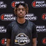 17U Stock Risers at Kansas City Clash