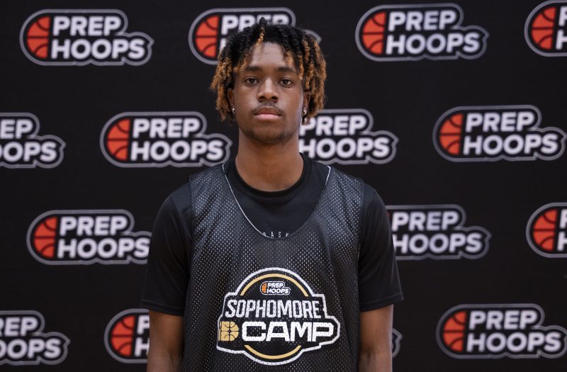 17U Stock Risers at Kansas City Clash