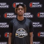 Clutch Performances: Who Showed Up When It Mattered Most?