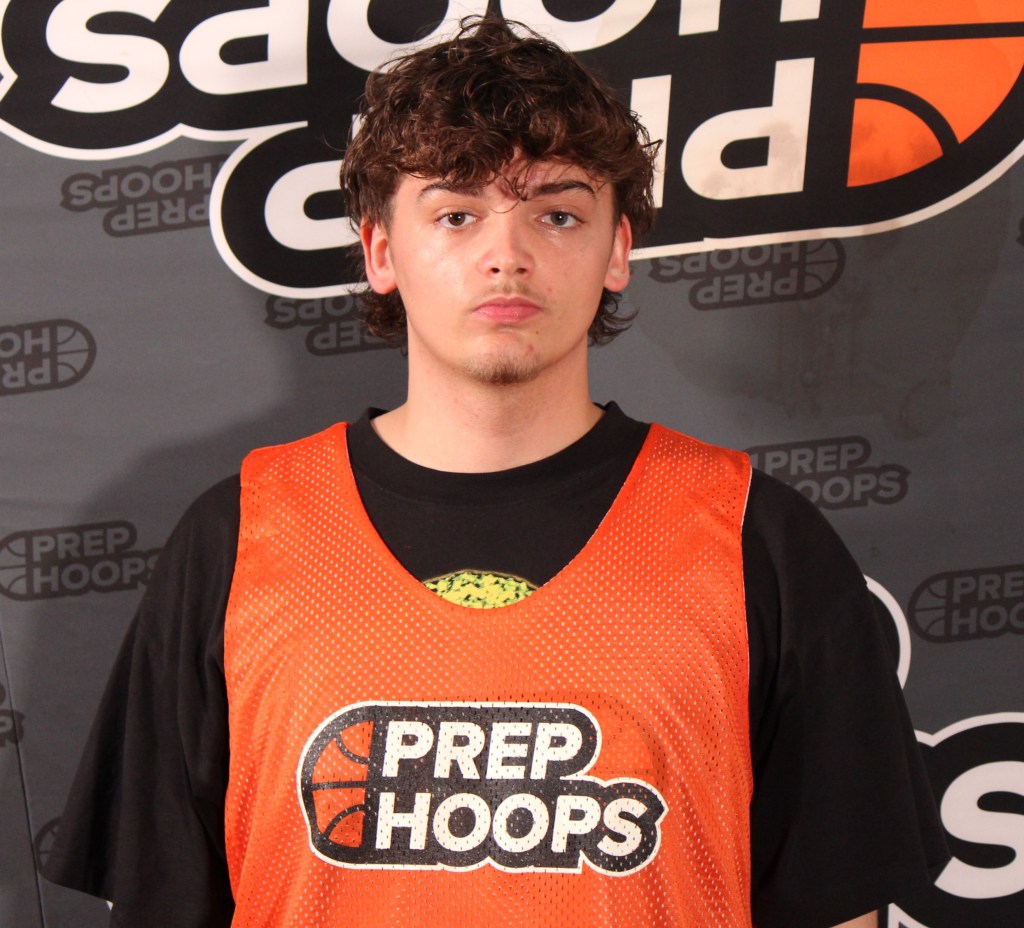 Seamus Starling Henson