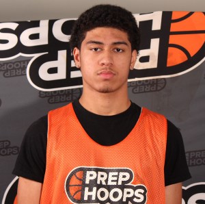 6 Sleeper Wings in the 2026 Class