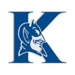 Kenesaw