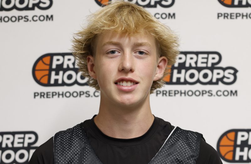 Max's Wisconsin Mid-Week Standouts