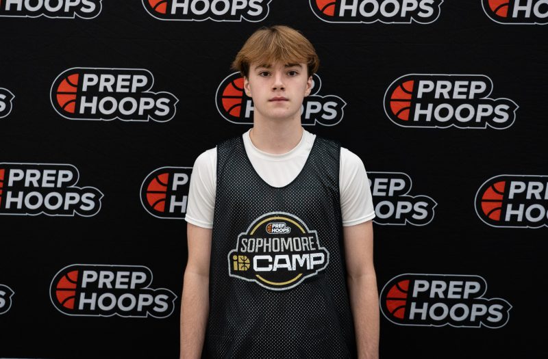 #PHMadnessInTheMidwest: Max&amp;#8217;s Day One Standouts