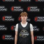 Kolby Thompson