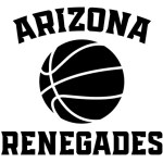 Arizona Renegades