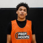 Tre Nichols
