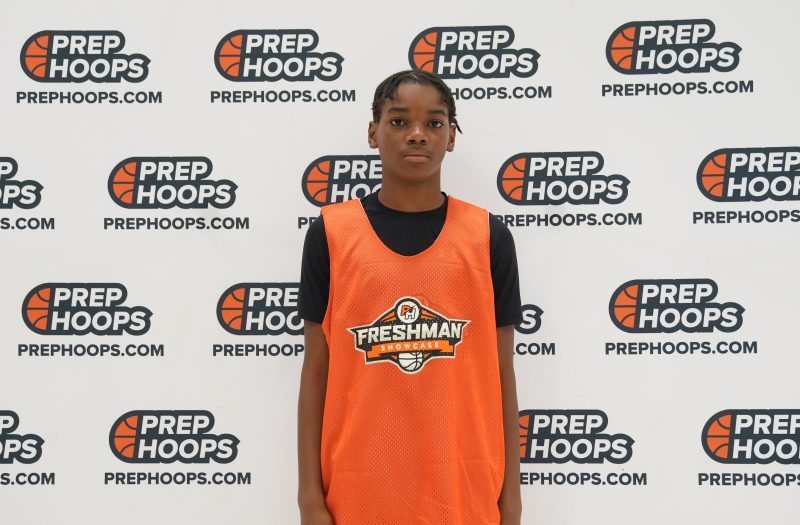 The Expo: Team 7 Standouts