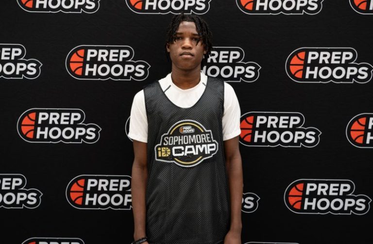 MN Tune Up: Max&#039;s Day Two Standouts