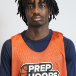 PrepHoops Expo GA: Team 3 Evaluations