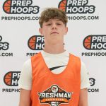 Johnathan Soileau