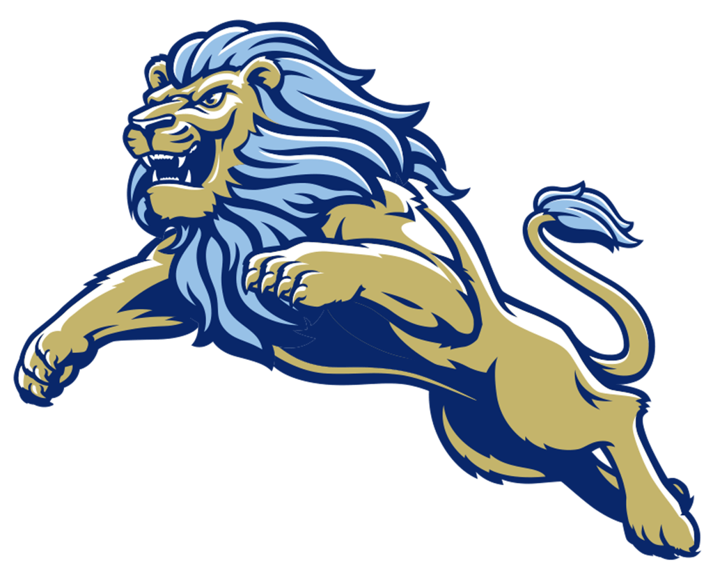 Daniel HS Open Practice Notebook