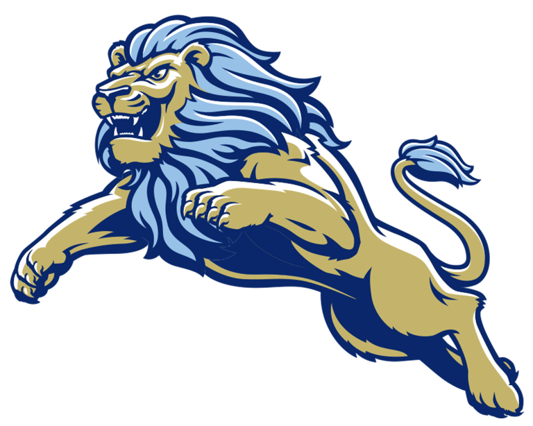 Daniel HS Open Practice Notebook