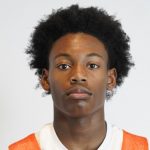 Georgia Prospects Flying Under The Radar (Part 2)