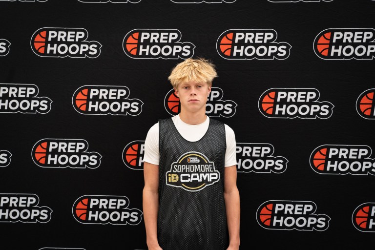 2027 Prospect Rankings Update: Class AAA New Names