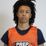 Georgia’s Midseason Stock Risers