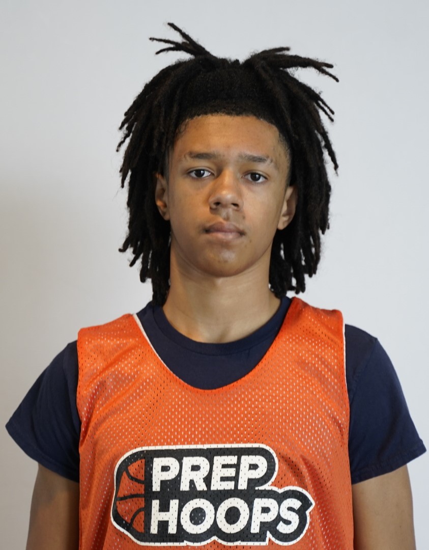 Player Rankings Update: 2026 New Additions – Pt. 2