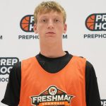 1A Game of Night: Dieterich vs. Cumberland