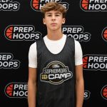 PH Stomping Grounds: Max’s Day 3 Standouts