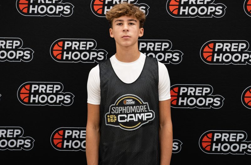 PH Stomping Grounds: Max's Day 3 Standouts