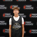 The Class Big School Prospect Notebook: