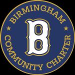 Birmingham